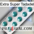 Extra Super Tadadel dapoxetine1